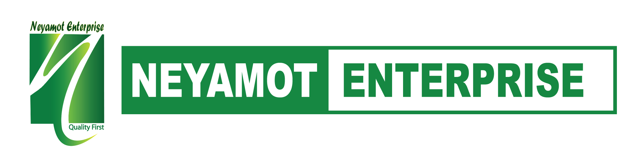Neyamot Enterprise